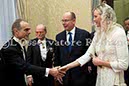 %_tempFileName00817_12012013%