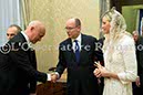 %_tempFileName00819_12012013%