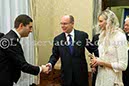 %_tempFileName00823_12012013%
