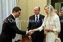 %_tempFileName00825_12012013%