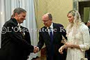 %_tempFileName00826_12012013%