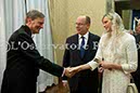 %_tempFileName00827_12012013%