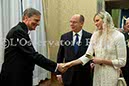 %_tempFileName00828_12012013%