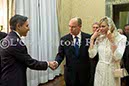 %_tempFileName00829_12012013%