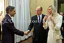 %_tempFileName00831_12012013%