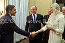 %_tempFileName00832_12012013%