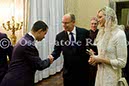 %_tempFileName00834_12012013%