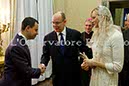 %_tempFileName00835_12012013%