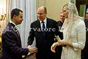 %_tempFileName00836_12012013%