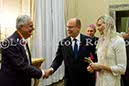 %_tempFileName00837_12012013%
