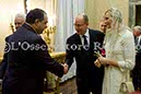 %_tempFileName00841_12012013%