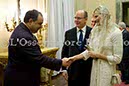 %_tempFileName00842_12012013%