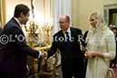 %_tempFileName00843_12012013%