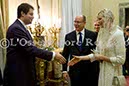%_tempFileName00845_12012013%