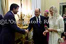 %_tempFileName00846_12012013%