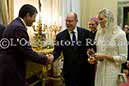 %_tempFileName00847_12012013%