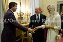 %_tempFileName00848_12012013%