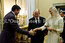 %_tempFileName00849_12012013%