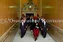 %_tempFileName00850_12012013%