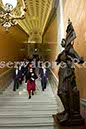 %_tempFileName00851_12012013%