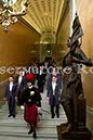 %_tempFileName00853_12012013%