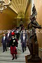 %_tempFileName00854_12012013%
