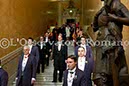 %_tempFileName00855_12012013%