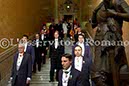 %_tempFileName00856_12012013%