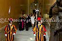 %_tempFileName00860_12012013%