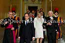%_tempFileName00863_12012013%