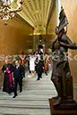 %_tempFileName00867_12012013%
