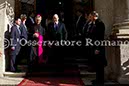 %_tempFileName00872_12012013%