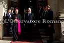 %_tempFileName00873_12012013%