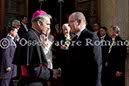 %_tempFileName00874_12012013%