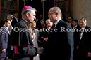 %_tempFileName00875_12012013%