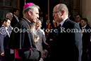 %_tempFileName00876_12012013%