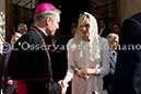 %_tempFileName00877_12012013%