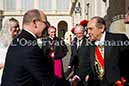 %_tempFileName00880_12012013%
