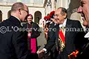 %_tempFileName00881_12012013%