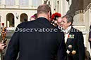 %_tempFileName00882_12012013%