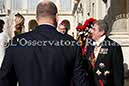 %_tempFileName00883_12012013%