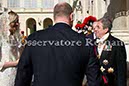 %_tempFileName00884_12012013%