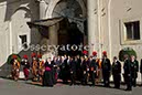 %_tempFileName00885_12012013%