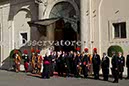 %_tempFileName00886_12012013%