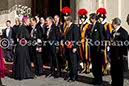 %_tempFileName00887_12012013%