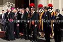 %_tempFileName00888_12012013%