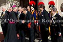 %_tempFileName00889_12012013%