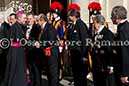 %_tempFileName00890_12012013%