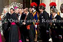 %_tempFileName00891_12012013%