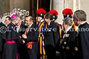 %_tempFileName00892_12012013%